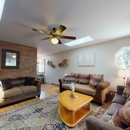 1729_Arborway Villa